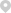 通城抖盈1(通城分公司)